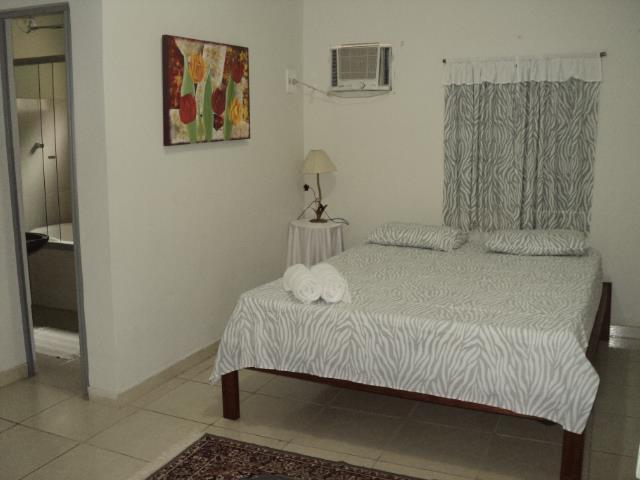 Rocha'S Pousada Carolina (Maranhao) Phòng bức ảnh