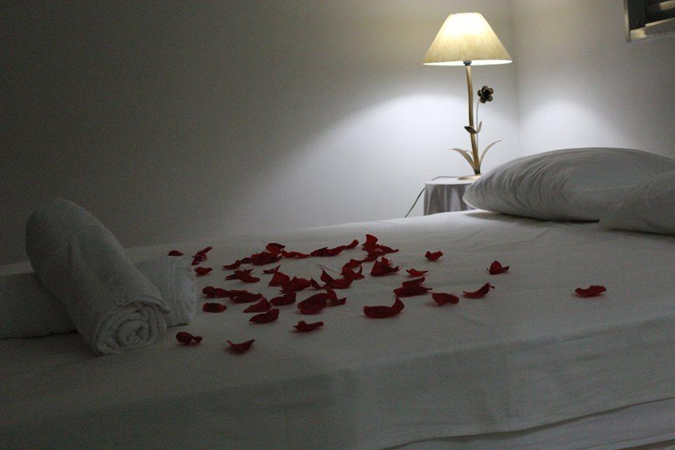 Rocha'S Pousada Carolina (Maranhao) Phòng bức ảnh